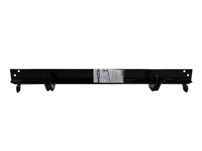 Blue Ox BX2107 Tow Bar Base Plate for Select Ford Escort