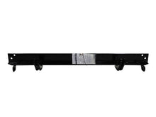 Load image into Gallery viewer, Blue Ox BX2107 Tow Bar Base Plate for Select Ford Escort