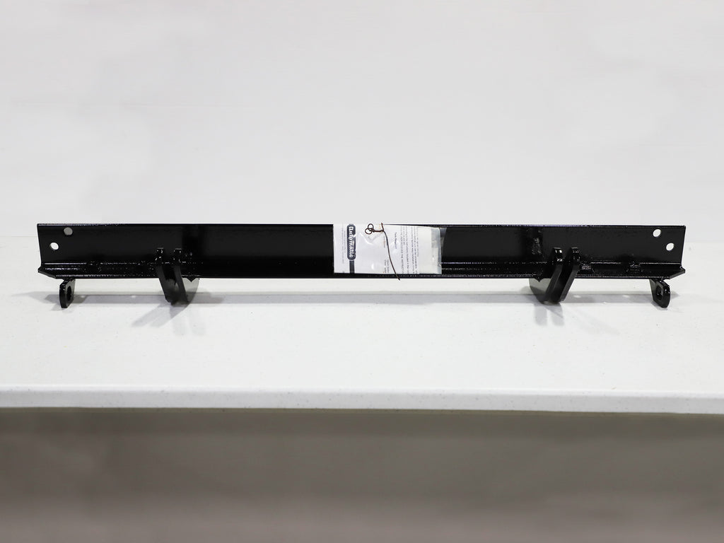 Blue Ox BX2107 Tow Bar Base Plate for Select Ford Escort