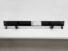 Load image into Gallery viewer, Blue Ox BX2107 Tow Bar Base Plate for Select Ford Escort