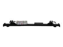 Load image into Gallery viewer, Blue Ox BX2108 Tow Bar Base Plate for Select Mazda 323, Mazda Protege