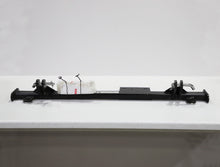 Load image into Gallery viewer, Blue Ox BX2108 Tow Bar Base Plate for Select Mazda 323, Mazda Protege