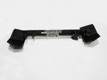 Load image into Gallery viewer, Blue Ox BX2111 Tow Bar Base Plate for Select Ford Tempo, Mercury Topaz
