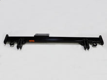 Load image into Gallery viewer, Blue Ox BX2112 Tow Bar Base Plate for Select Ford Escort, Mercury Tracer