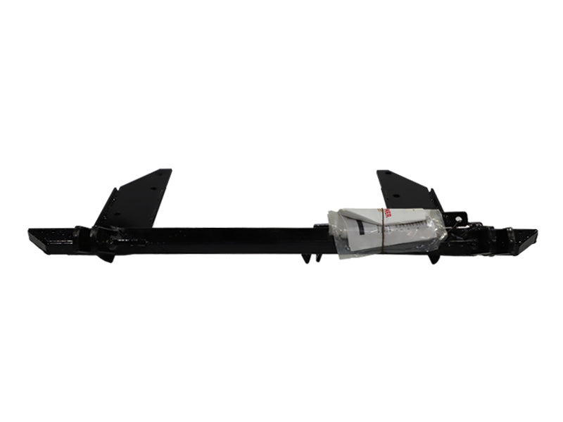 Blue Ox BX2114 Tow Bar Base Plate for Select Ford Probe