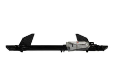 Load image into Gallery viewer, Blue Ox BX2114 Tow Bar Base Plate for Select Ford Probe