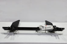 Load image into Gallery viewer, Blue Ox BX2114 Tow Bar Base Plate for Select Ford Probe