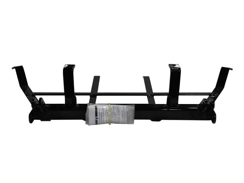 Blue Ox BX2115 Tow Bar Base Plate for Select Ford Windstar