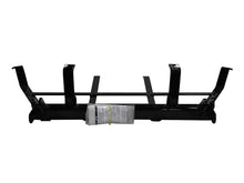 Load image into Gallery viewer, Blue Ox BX2115 Tow Bar Base Plate for Select Ford Windstar
