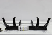 Load image into Gallery viewer, Blue Ox BX2115 Tow Bar Base Plate for Select Ford Windstar
