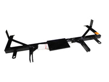 Load image into Gallery viewer, Blue Ox BX2120 Tow Bar Base Plate for Select Mercury Grand Marquis