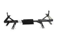 Load image into Gallery viewer, Blue Ox BX2122 Tow Bar Base Plate for Select Ford Crown Victoria