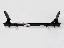Load image into Gallery viewer, Blue Ox BX2123 Tow Bar Base Plate for Select Mercury Villager, Nissan Quest