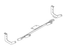Load image into Gallery viewer, Blue Ox BX2126 Tow Bar Base Plate for Select Ford Escort