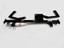 Load image into Gallery viewer, Blue Ox BX2126 Tow Bar Base Plate for Select Ford Escort