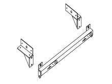 Load image into Gallery viewer, Blue Ox BX2127 Tow Bar Base Plate for Select Ford Aerostar