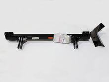Load image into Gallery viewer, Blue Ox BX2127 Tow Bar Base Plate for Select Ford Aerostar