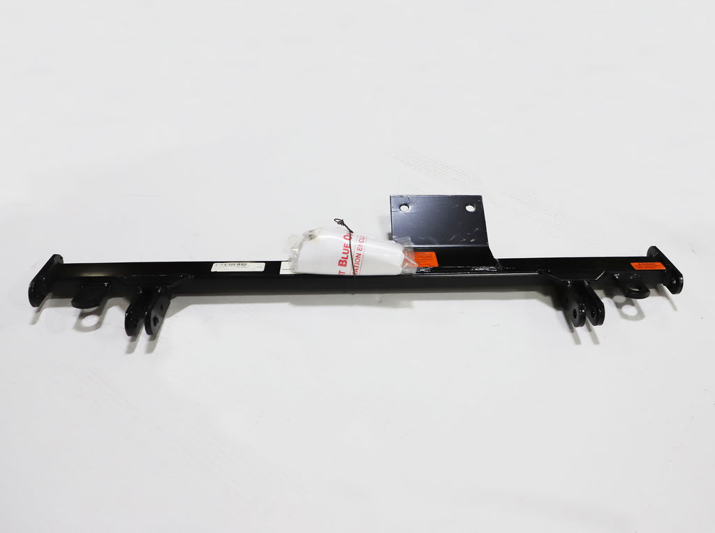 Blue Ox BX2129 Tow Bar Base Plate for Select Mercury Tracer