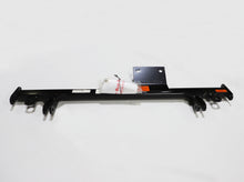 Load image into Gallery viewer, Blue Ox BX2129 Tow Bar Base Plate for Select Mercury Tracer