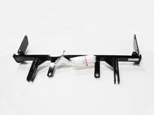 Load image into Gallery viewer, Blue Ox BX2130 Tow Bar Base Plate for Select Ford Contour, Mercury Mystique