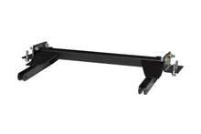 Load image into Gallery viewer, Blue Ox BX2131 Tow Bar Base Plate for Select Ford F-150, Ford F-150 Heritage
