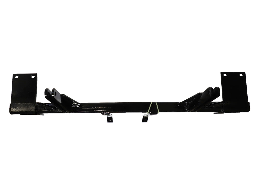 Blue Ox BX2133 Tow Bar Base Plate for Select Lincoln Continental