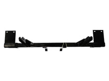 Load image into Gallery viewer, Blue Ox BX2133 Tow Bar Base Plate for Select Lincoln Continental