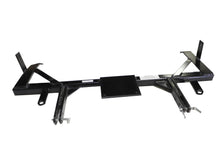 Load image into Gallery viewer, Blue Ox BX2134 Tow Bar Base Plate for Select Ford Crown Victoria