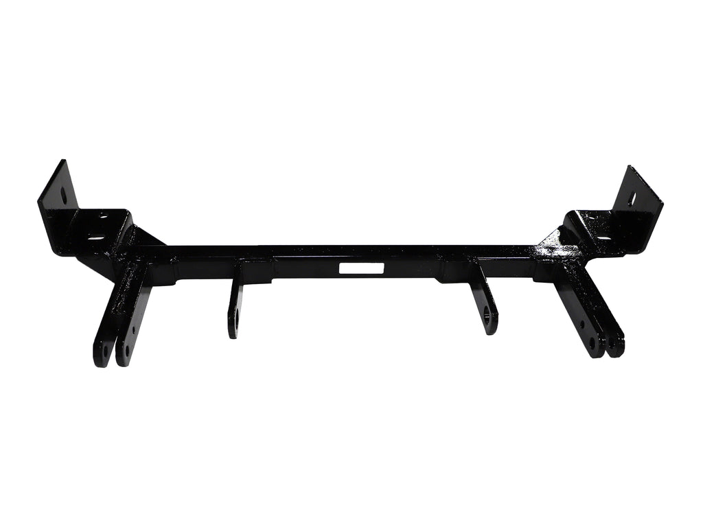 Blue Ox BX2140 Tow Bar Base Plate for Select Mercury Mountaineer