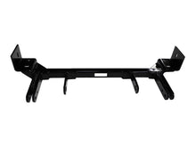Load image into Gallery viewer, Blue Ox BX2140 Tow Bar Base Plate for Select Mercury Mountaineer