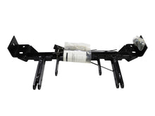 Load image into Gallery viewer, Blue Ox BX2141 Tow Bar Base Plate for Select Ford Explorer