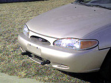 Load image into Gallery viewer, Blue Ox BX2151 Tow Bar Base Plate for Select Ford Escort