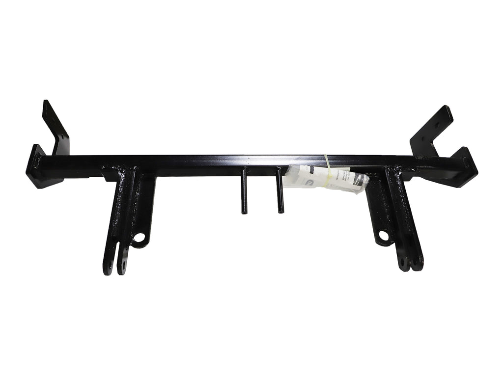 Blue Ox BX2151 Tow Bar Base Plate for Select Ford Escort