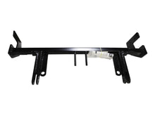 Load image into Gallery viewer, Blue Ox BX2151 Tow Bar Base Plate for Select Ford Escort