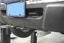 Load image into Gallery viewer, Blue Ox BX2157 Tow Bar Base Plate for Select Ford Ranger, Mazda B3000
