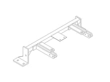 Load image into Gallery viewer, Blue Ox BX2160 Tow Bar Base Plate for Select Ford Explorer