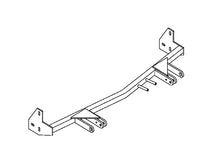 Load image into Gallery viewer, Blue Ox BX2162 Tow Bar Base Plate for Select Mercury Villager
