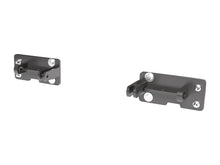 Load image into Gallery viewer, Blue Ox BX2163 Tow Bar Base Plate for Select Ford Excursion, Ford F-250, Ford F-250 Super Duty, Ford F-350, Ford F-350 Super Duty