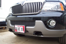 Load image into Gallery viewer, Blue Ox BX2167 Tow Bar Base Plate for Select Ford Expedition, Lincoln Navigator