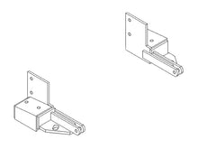 Load image into Gallery viewer, Blue Ox BX2169 Tow Bar Base Plate for Select Ford F-150