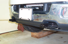 Load image into Gallery viewer, Blue Ox BX2169 Tow Bar Base Plate for Select Ford F-150