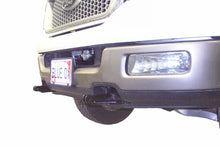 Load image into Gallery viewer, Blue Ox BX2169 Tow Bar Base Plate for Select Ford F-150
