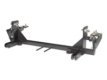 Load image into Gallery viewer, Blue Ox BX2170 Tow Bar Base Plate for Select Ford Ranger, Mazda B2300, Mazda B2500, Mazda B3000, Mazda B4000, Mazda GLC