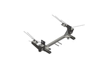Load image into Gallery viewer, Blue Ox BX2170 Tow Bar Base Plate for Select Ford Ranger, Mazda B2300, Mazda B2500, Mazda B3000, Mazda B4000, Mazda GLC