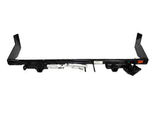 Load image into Gallery viewer, Blue Ox BX2171 Tow Bar Base Plate for Select Ford Freestar