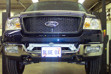 Load image into Gallery viewer, Blue Ox BX2172 Tow Bar Base Plate for Select Ford F-150