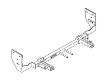 Load image into Gallery viewer, Blue Ox BX2173 Tow Bar Base Plate for Select Ford Focus