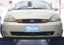 Load image into Gallery viewer, Blue Ox BX2173 Tow Bar Base Plate for Select Ford Focus