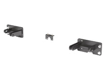 Load image into Gallery viewer, Blue Ox BX2177 Tow Bar Base Plate for Select Ford Excursion, Ford F-250, Ford F-250 Super Duty, Ford F-350, Ford F-350 Super Duty