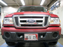 Load image into Gallery viewer, Blue Ox BX2187 Tow Bar Base Plate for Select Ford Ranger